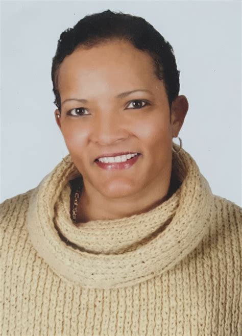 Brenda Sue Greene - Calhoun Funeral Home & Cremation Service