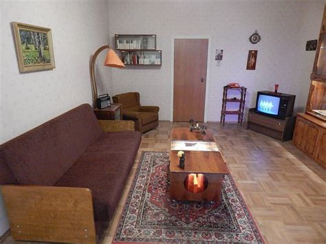Yeltsin Centre, Yekaterinburg : r/LiminalSpace