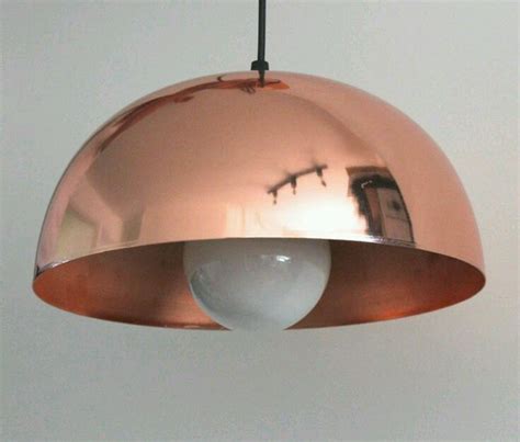 kerajinan pendant lamp
