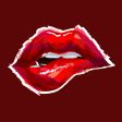 love game naughty  couples apk pour android telecharger