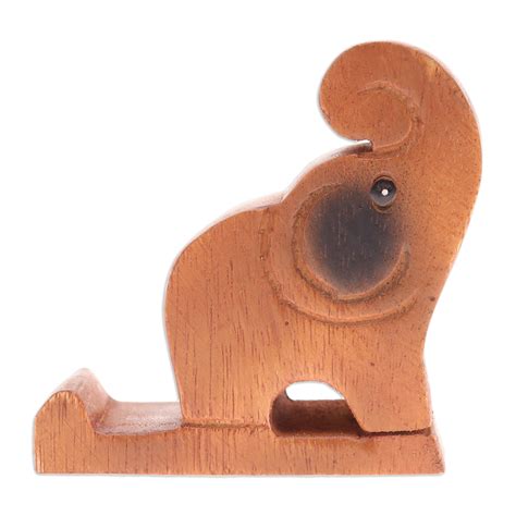 Dakota Fields Chendra Dakota Fields Brown Floor Stand Mount - Wayfair