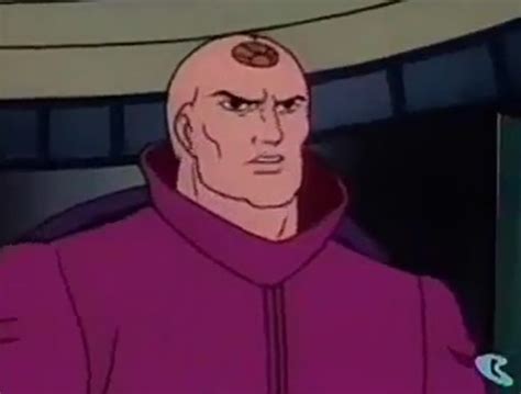 Wheel | Power Extreme Wiki | Fandom