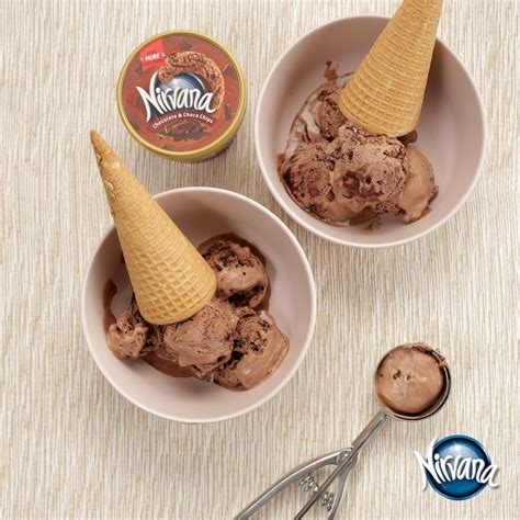 Nestlé sladoledi Srbija - หน้าหลัก