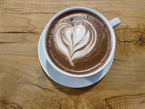 Where to eat in Eau Claire, Wisconsin - TBEX - Travel Blog Exchange