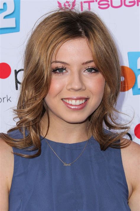 Botas Jennette Mccurdy 2024