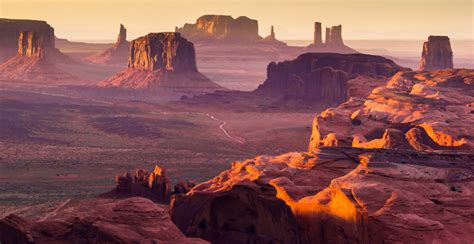 Desert Southwest Adventure Travel Trips | Off the Beaten Path