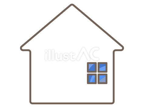 ac