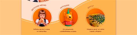 DODO PIZZA on Behance