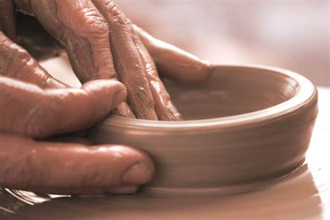 types  clay complete guide  creative folk