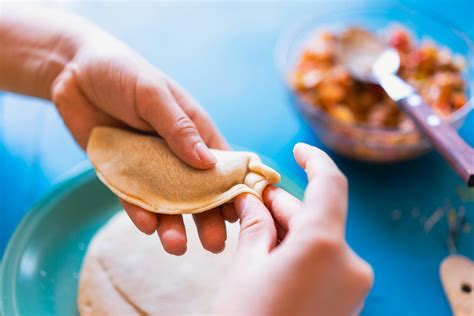 Empanada Photos, Download The BEST Free Empanada Stock Photos & HD Images