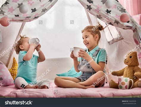 tea cups room images stock  vectors shutterstock