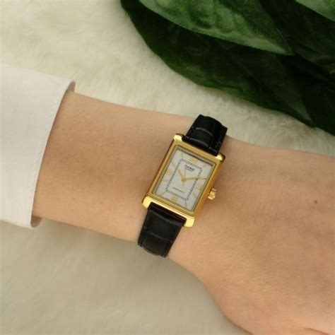 Casio Collection LTP-1234PG-7AEF | Vip Watches