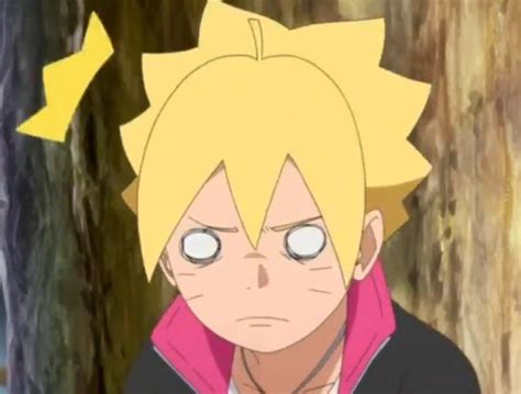 boruto reaction anime manga anime boruto
