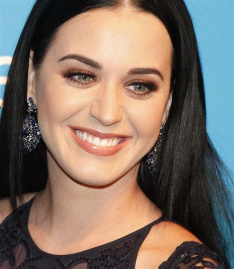 ZING! Pop Singer Katy Perry Pussy Pics • Fappening Sauce