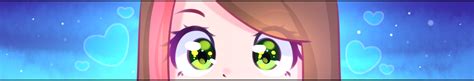 Taedi - exclusive content on Boosty