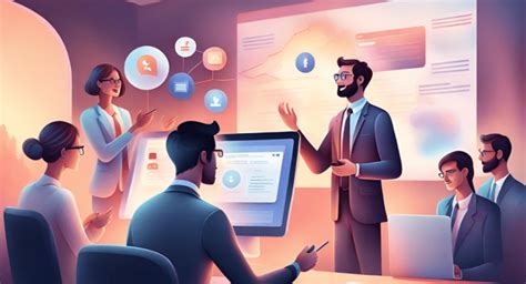 ERP Finance Module: All You Need To Know and Features