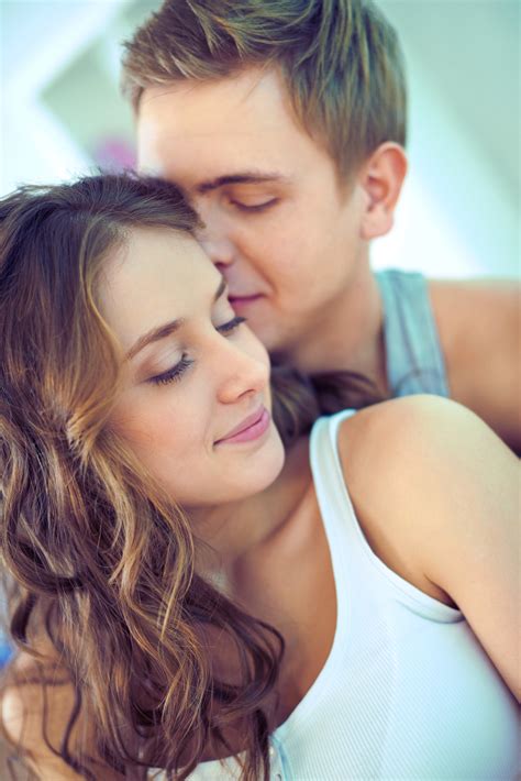 Single Title Contemporary Romance – Maddie James Books