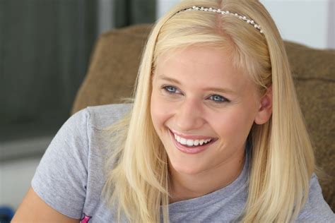 Picture of Carly Schroeder in General Pictures - carly-schroeder