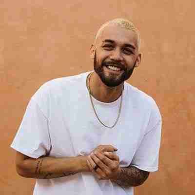 ryan ellis  days kamb