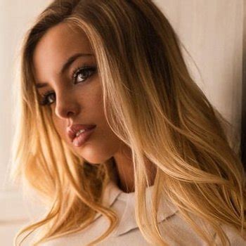 Frequently Asked Questions about Emma Kotos - BabesFAQ.com