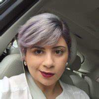 Alison Azar email address & phone number | Arcadis Structural Draftsman ...