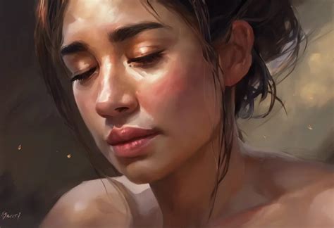 understanding face twitching