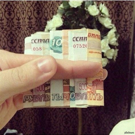 Рубль стронг! | Пикабу