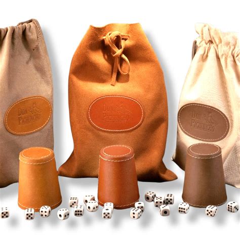 como jugar dudo en cacho