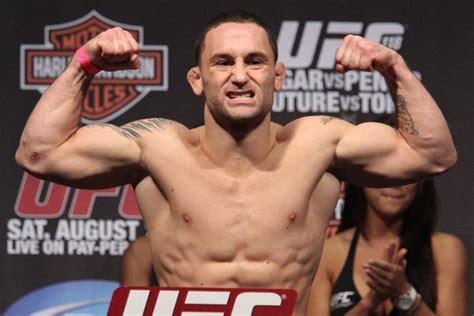 Edgar губи търпение, иска да се бие до края на годината — MMA.BG