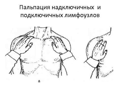 Кафедра пропедевтики внутренних болезней ОБСЛЕДОВАНИЕ БОЛЬНОГО В КЛИНИКЕ