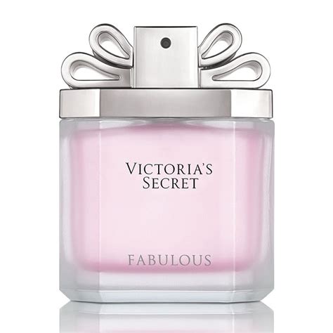 Victoria`s Secret Fabulous - купить женские духи, цены от 370 р. за 2 мл