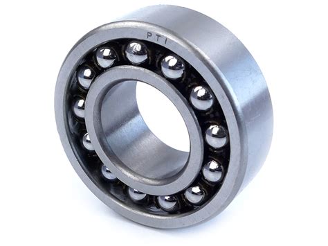 Buy 2205TV-PTI Spherical ball bearing at PTI Europa A/S