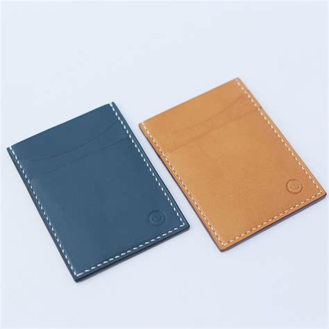 cardholder | Okimochibox