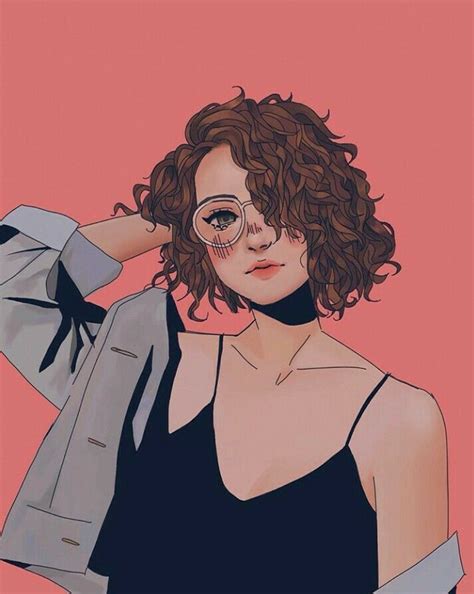 @anchhez | sketch | art | girl | drawing | рисунок | девушка | Рисунки ...
