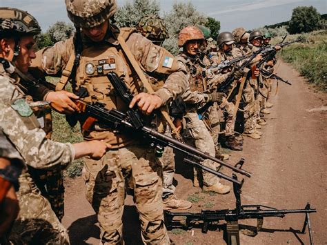russias  war plan   occupy  ukrainian territory