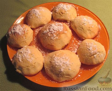Блюда из бананов, рецепты на RussianFood.com: 1665 рецептов блюд из бананов