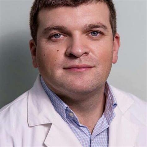 ᐈ Уролог Савчук Руслан Валерійович Одеса | urolog-savchuk.com.ua