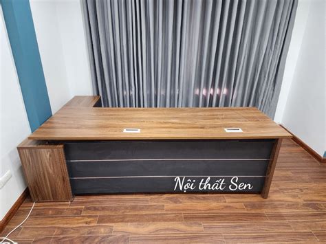 ban giam  cao cap  kem tu phu ma bgd  gtgt noi  sen