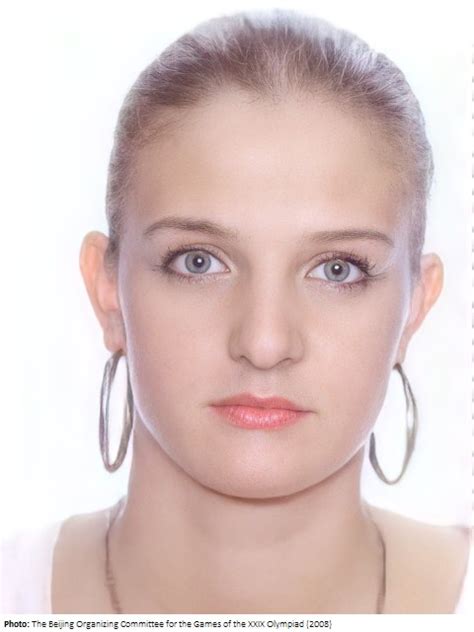 Olympedia – Kseniya Moskvina