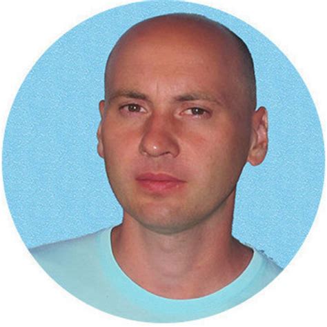Vladimir Fokin - Chief System Analytic - LLC "TechnoSoft Digital" - the ...