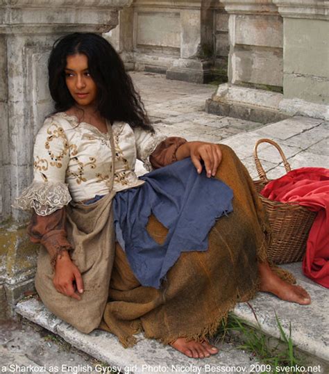 Gypsy Style, Boho Gypsy, Bohemian, Gypsy Culture, Gypsy Caravan, Lady