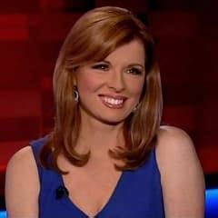Patti Ann Browne Bio, Age, Height, FOX News, Net Worth, Salary
