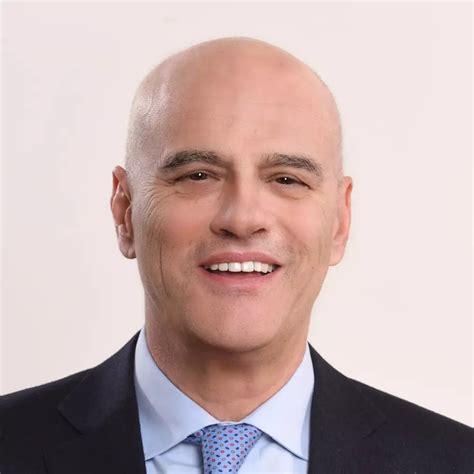 Claudio Descalzi | OGCI