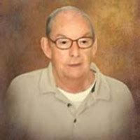 Morgan Nay Funeral Home: Is This the Future of Funeral Services in Madison, IN? - hrvza2a