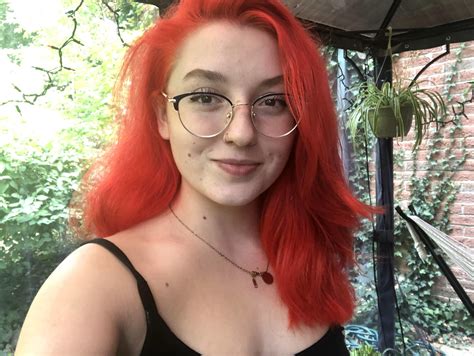 🥰 Watch Free Onlyfans Photos and Videos of Maida on FansFan! 💝