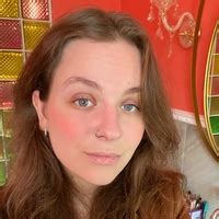 Полина Галуева, Россия