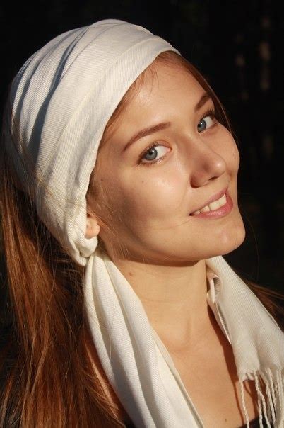 Ольга Демидова (4): биография, фильмография фото - Актрисы - Lifeactor.ru