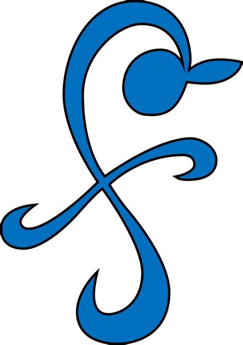 Nami's Tattoo: Tangerine and Pinwheel Symbolism