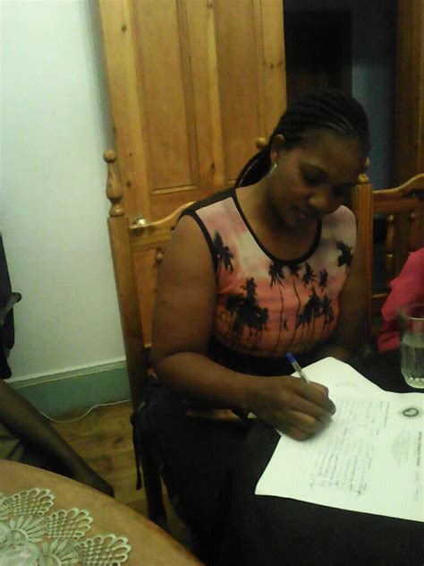 AFRICAN DIASPORA FORUM: ADF Women's League