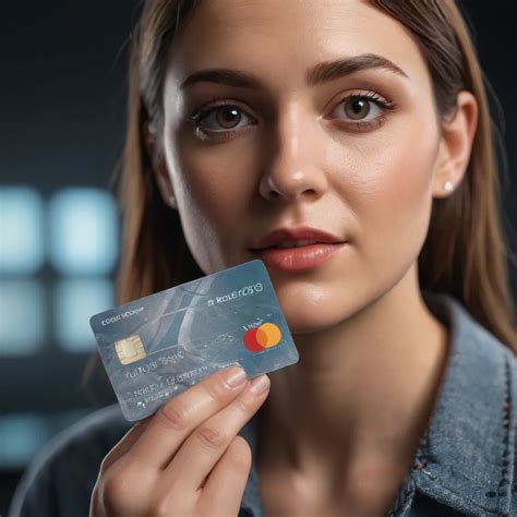 Zero Percent Interest Credit Cards: A Comprehensive Guide